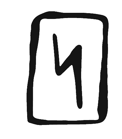 Иллюстрация к книге — Поток [i_057.jpg]