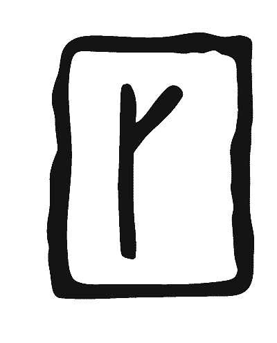 Иллюстрация к книге — Поток [i_059.jpg]