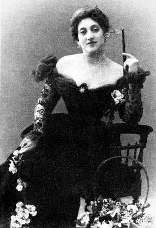 Иллюстрация к книге — Рисунки на песке [i_003.jpg]