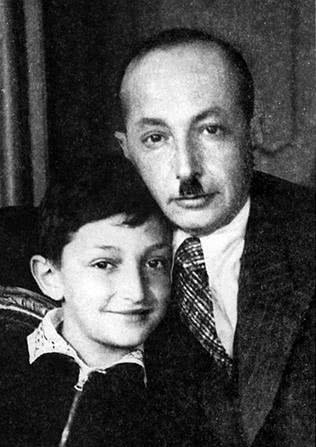 Иллюстрация к книге — Рисунки на песке [i_004.jpg]