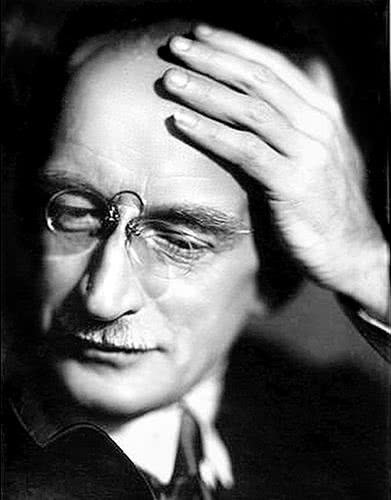 Иллюстрация к книге — Рисунки на песке [i_005.jpg]