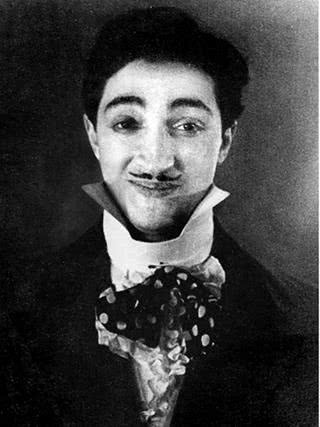 Иллюстрация к книге — Рисунки на песке [i_011.jpg]