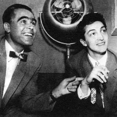 Иллюстрация к книге — Рисунки на песке [i_013.jpg]