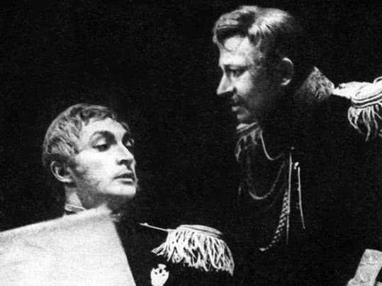 Иллюстрация к книге — Рисунки на песке [i_023.jpg]