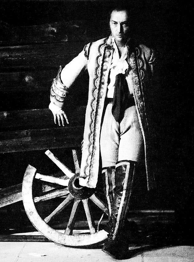 Иллюстрация к книге — Рисунки на песке [i_026.jpg]