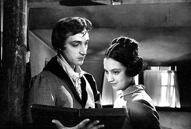 Иллюстрация к книге — Рисунки на песке [i_031.jpg]