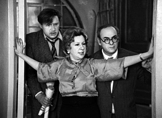 Иллюстрация к книге — Рисунки на песке [i_036.jpg]