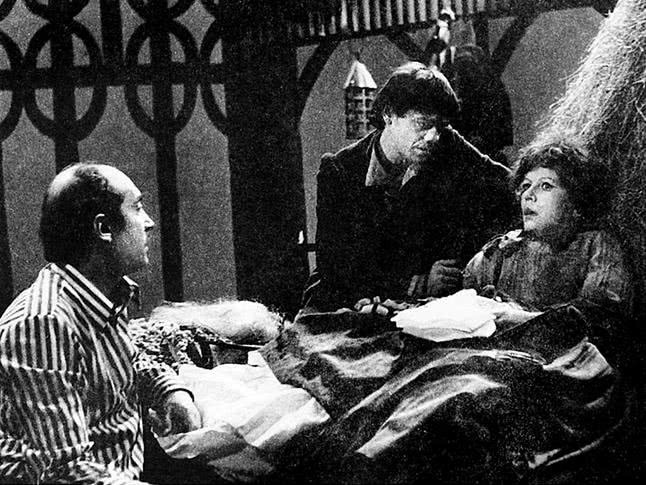 Иллюстрация к книге — Рисунки на песке [i_038.jpg]