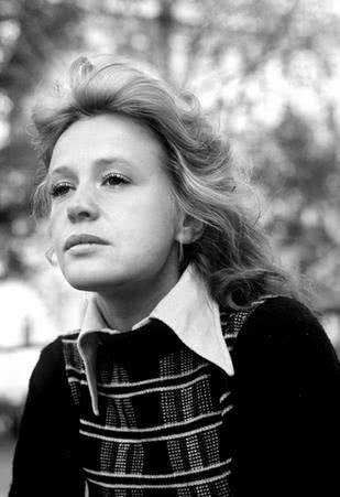 Иллюстрация к книге — Рисунки на песке [i_039.jpg]