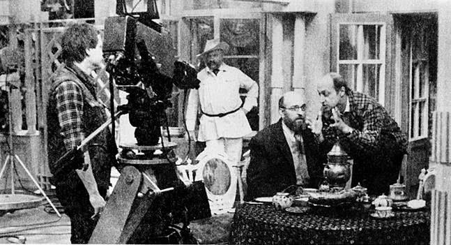 Иллюстрация к книге — Рисунки на песке [i_042.jpg]