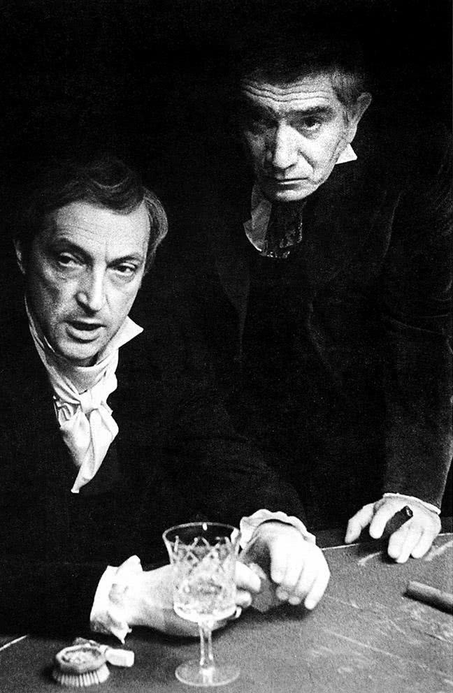 Иллюстрация к книге — Рисунки на песке [i_043.jpg]