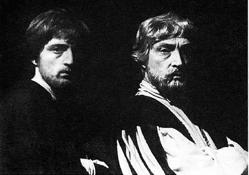 Иллюстрация к книге — Рисунки на песке [i_044.jpg]