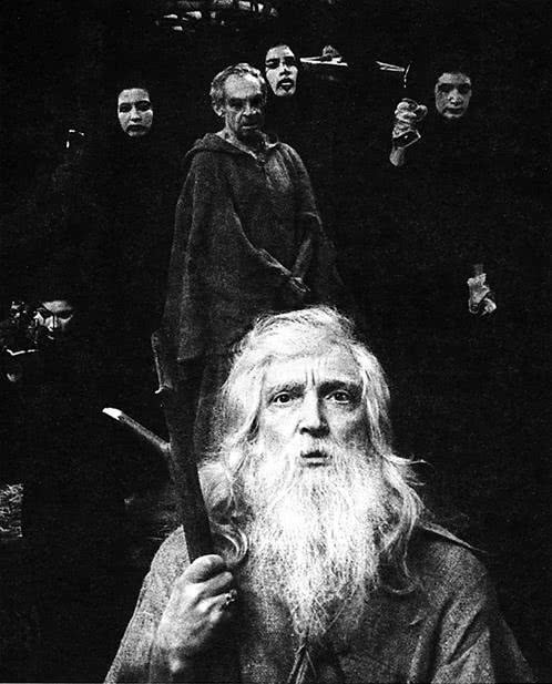 Иллюстрация к книге — Рисунки на песке [i_045.jpg]