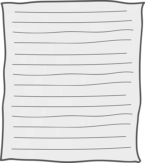 Иллюстрация к книге — Между разумом и чувствами [i_026.jpg]