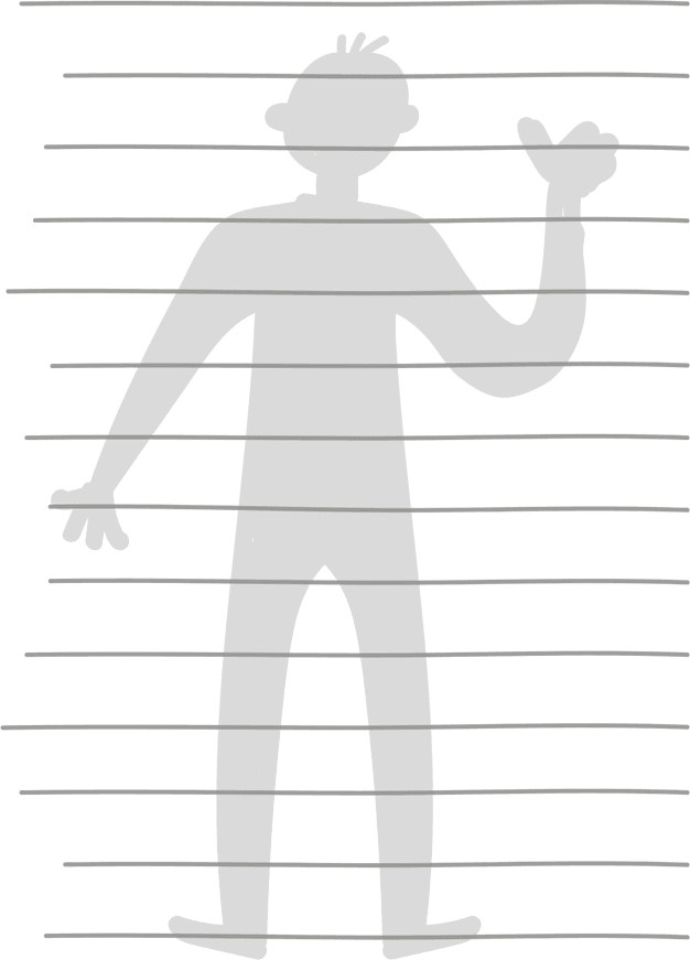 Иллюстрация к книге — Между разумом и чувствами [i_058.jpg]