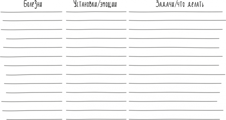 Иллюстрация к книге — Между разумом и чувствами [i_063.jpg]