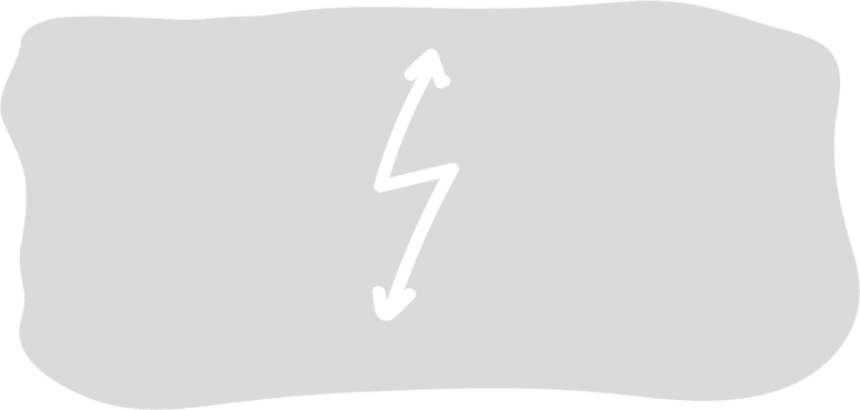 Иллюстрация к книге — Между разумом и чувствами [i_089.jpg]