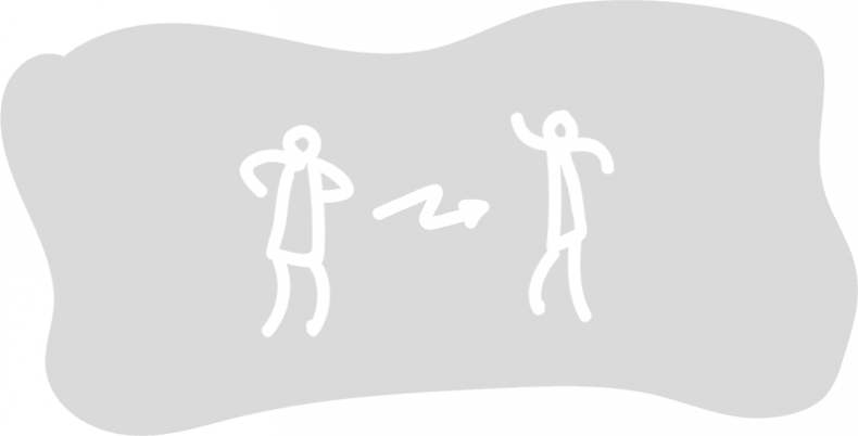 Иллюстрация к книге — Между разумом и чувствами [i_091.jpg]