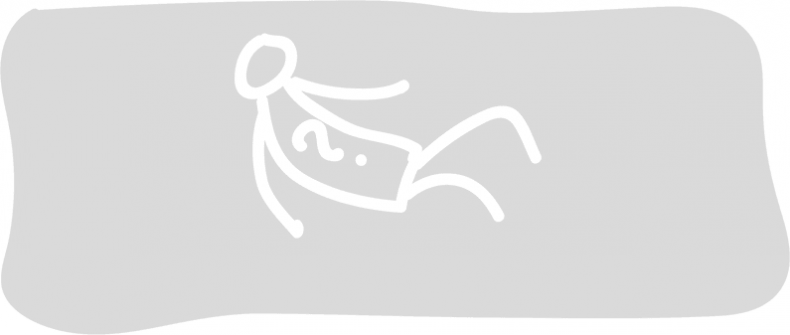 Иллюстрация к книге — Между разумом и чувствами [i_093.jpg]