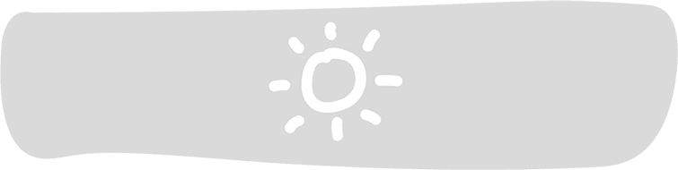 Иллюстрация к книге — Между разумом и чувствами [i_096.jpg]