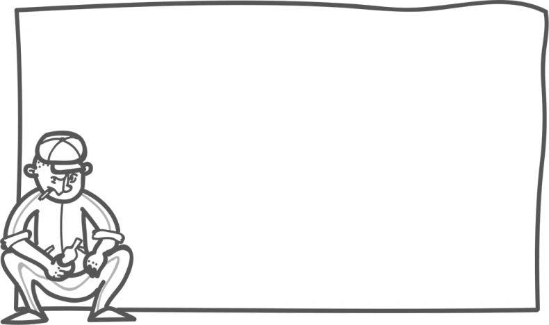 Иллюстрация к книге — Между разумом и чувствами [i_115.jpg]