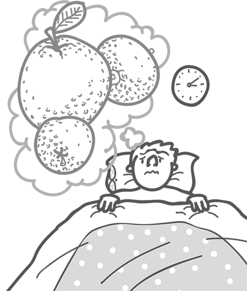 Иллюстрация к книге — Между разумом и чувствами [i_147.jpg]