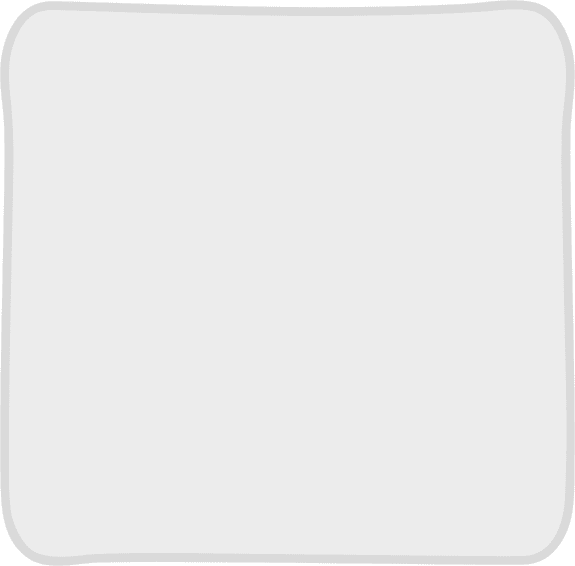 Иллюстрация к книге — Между разумом и чувствами [i_151.jpg]