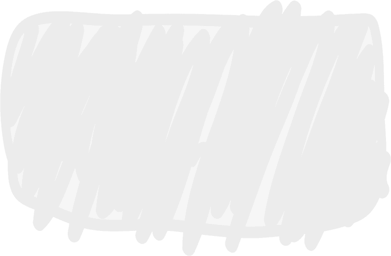 Иллюстрация к книге — Между разумом и чувствами [i_155.jpg]