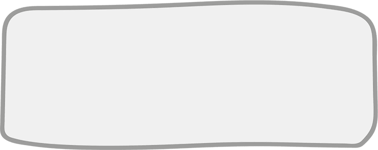 Иллюстрация к книге — Между разумом и чувствами [i_162.jpg]