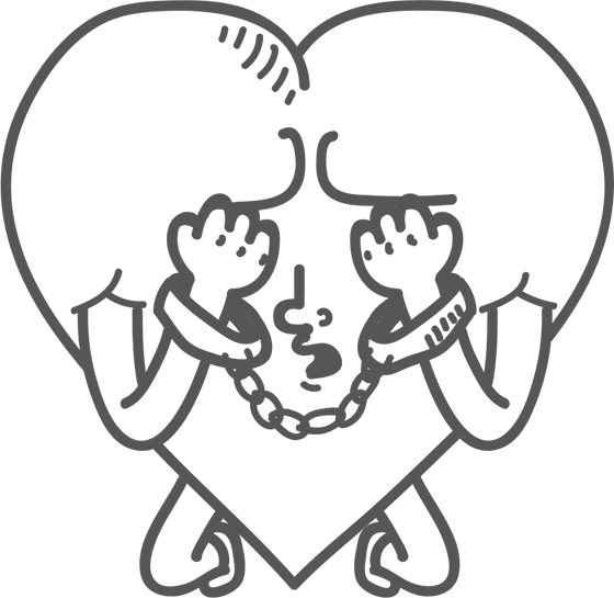 Иллюстрация к книге — Между разумом и чувствами [i_174.jpg]