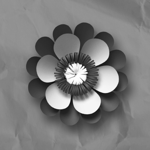 Иллюстрация к книге — Библиотека утрат и находок [i_001.jpg]