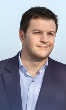 Иллюстрация к книге — Жизнь как роман [i_004.jpg]