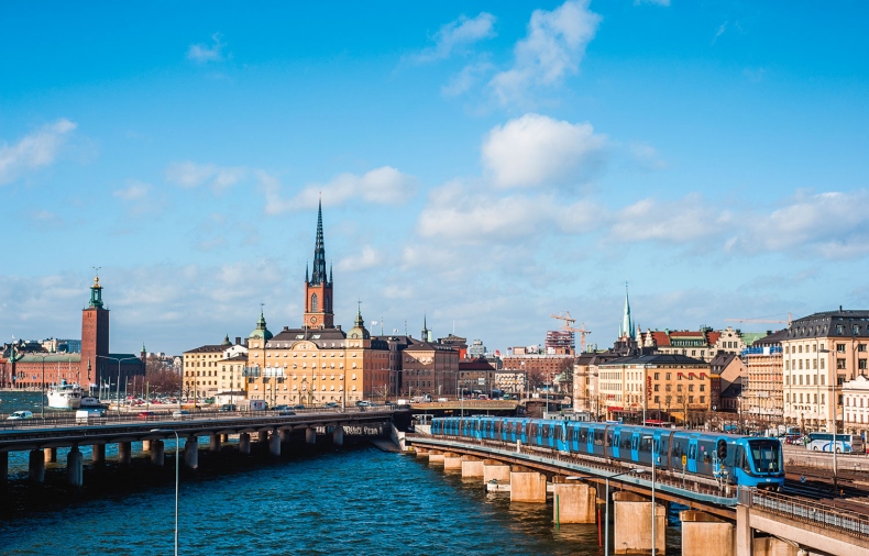 Иллюстрация к книге — Lagom. Секрет шведского благополучия [i_003.jpg]