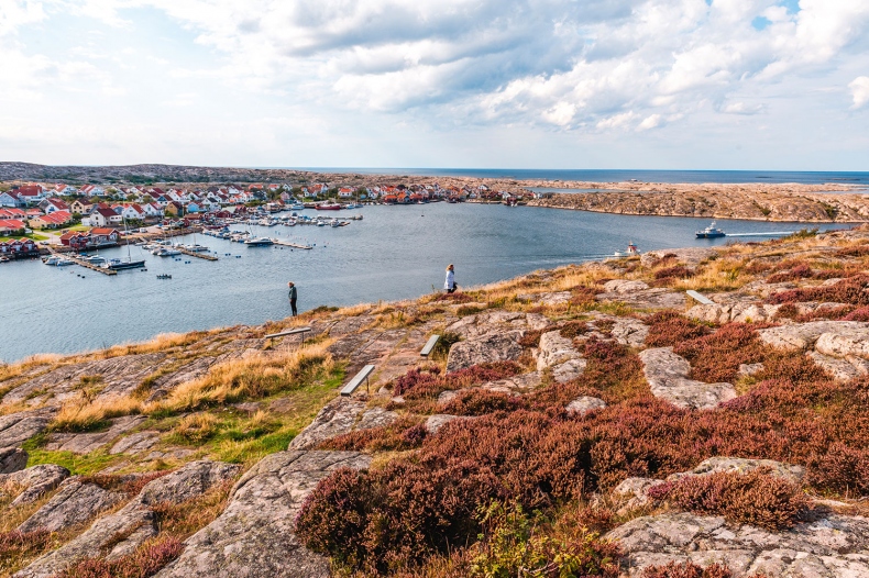 Иллюстрация к книге — Lagom. Секрет шведского благополучия [i_010.jpg]