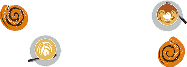 Иллюстрация к книге — Lagom. Секрет шведского благополучия [i_017.jpg]