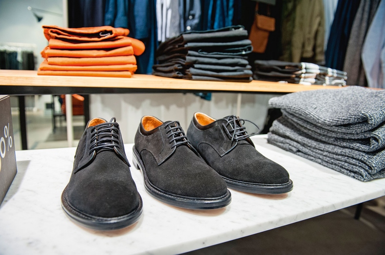 Иллюстрация к книге — Lagom. Секрет шведского благополучия [i_033.jpg]