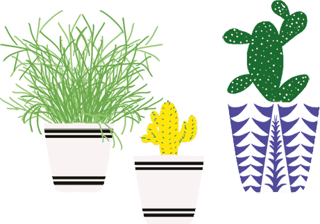 Иллюстрация к книге — Lagom. Секрет шведского благополучия [i_036.jpg]