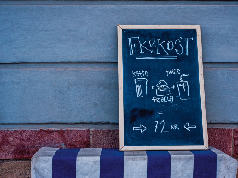 Иллюстрация к книге — Lagom. Секрет шведского благополучия [i_052.jpg]