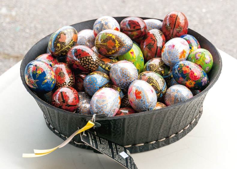 Иллюстрация к книге — Lagom. Секрет шведского благополучия [i_054.jpg]