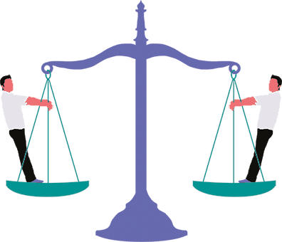 Иллюстрация к книге — Lagom. Секрет шведского благополучия [i_061.jpg]