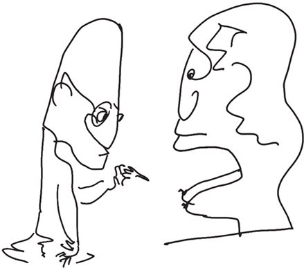 Иллюстрация к книге — Про папу. Антироман [img008ba8e4c83840798ef6ba149ab67089.jpg]