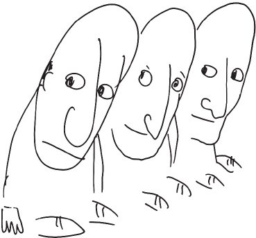 Иллюстрация к книге — Про папу. Антироман [img3241ec40a1ca4ee2bc24662cc6acb82b.jpg]