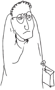 Иллюстрация к книге — Про папу. Антироман [img8c7dcf780903475fbf059ac50e0ddcfb.jpg]