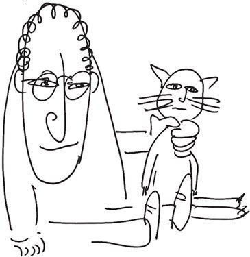 Иллюстрация к книге — Про папу. Антироман [imgb9c8377995e9408eaa7574f6b5b9270d.jpg]