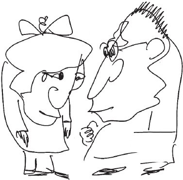 Иллюстрация к книге — Про папу. Антироман [imgeb1fb8acaca64899b709eb7322a57c1e.jpg]