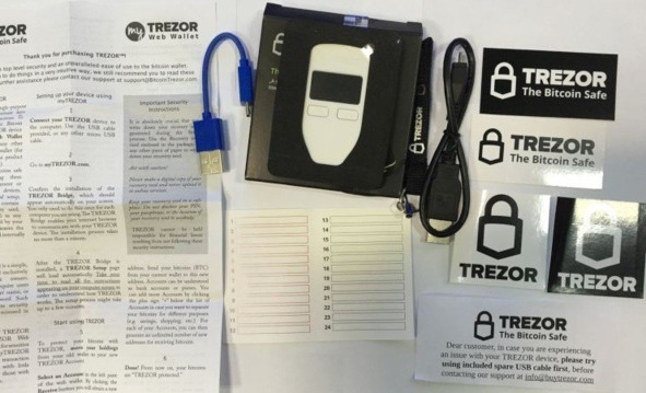 Иллюстрация к книге — Криптовалюта. Учебное пособие по работе с цифровыми активами [image102_5cdc49da959e0c00068a5d9a_jpg.jpg]