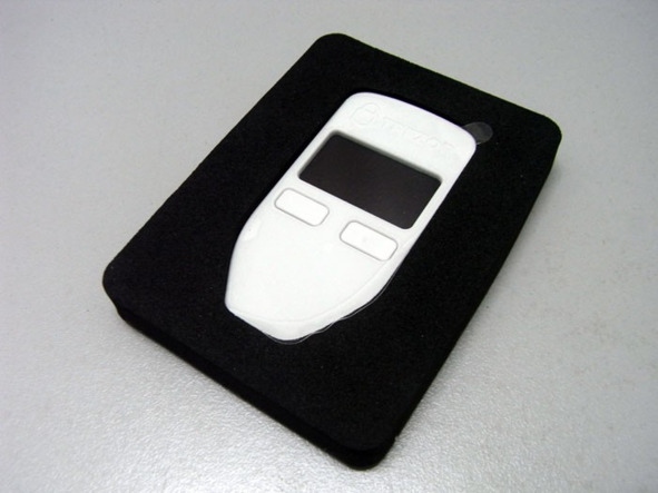 Иллюстрация к книге — Криптовалюта. Учебное пособие по работе с цифровыми активами [image103_5cdc49f54934f90006b48dc9_jpg.jpg]