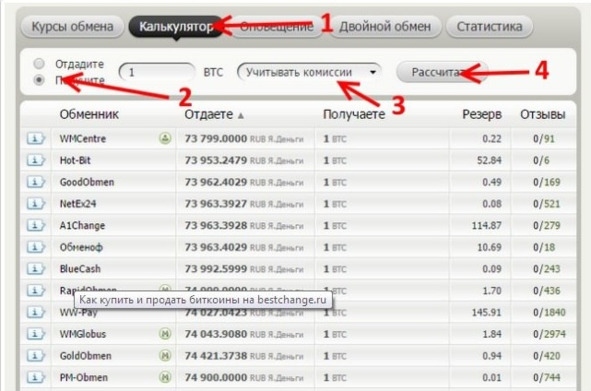 Иллюстрация к книге — Криптовалюта. Учебное пособие по работе с цифровыми активами [image110_5cdcfc3059fcd80006eac2dd_jpg.jpg]