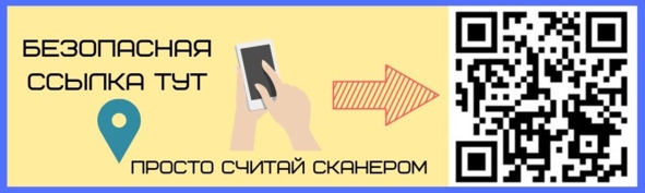 Иллюстрация к книге — Криптовалюта. Учебное пособие по работе с цифровыми активами [image112_5ce6593a2c8e660007b1b527_jpg.jpg]