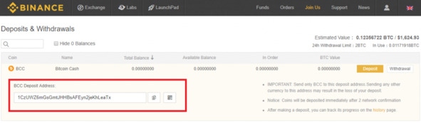 Иллюстрация к книге — Криптовалюта. Учебное пособие по работе с цифровыми активами [image130_5cdd003a59fcd80006eac451_jpg.jpg]